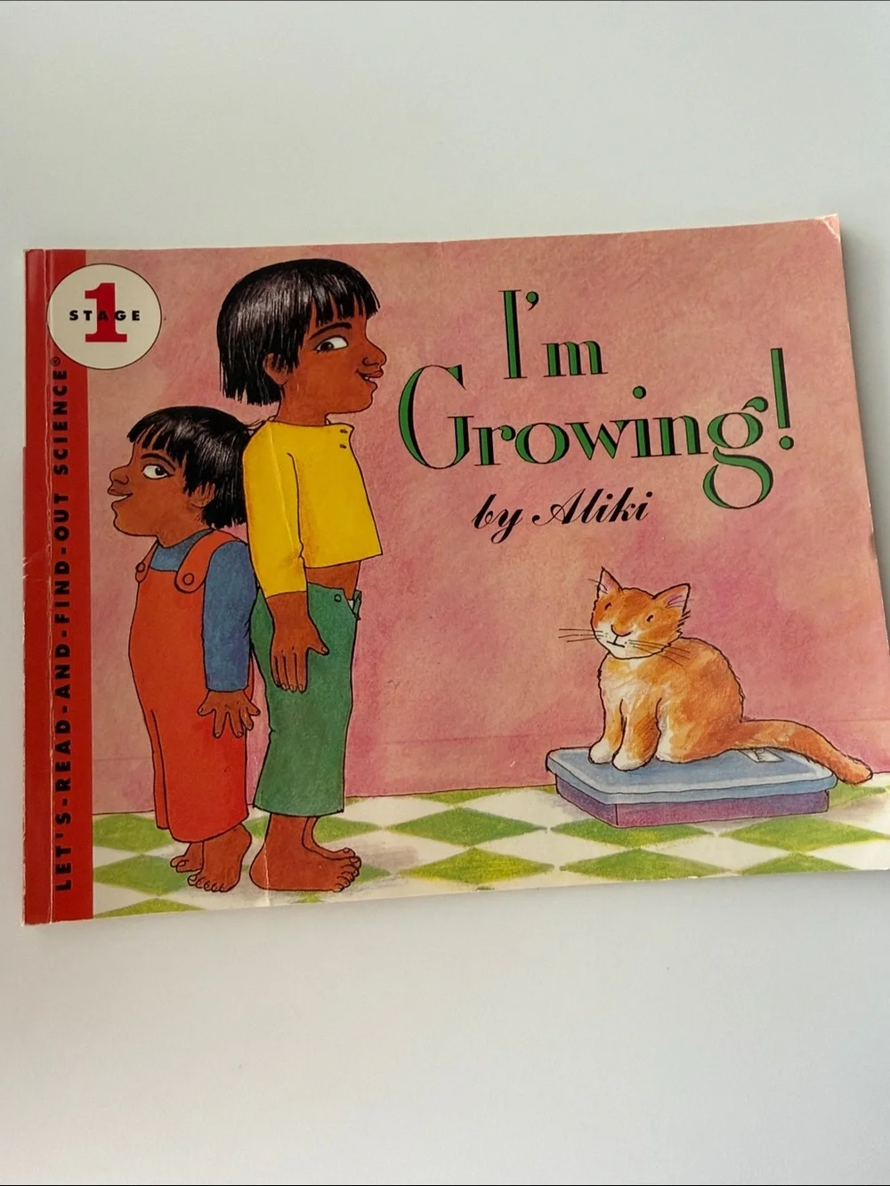 Toddler books bundle